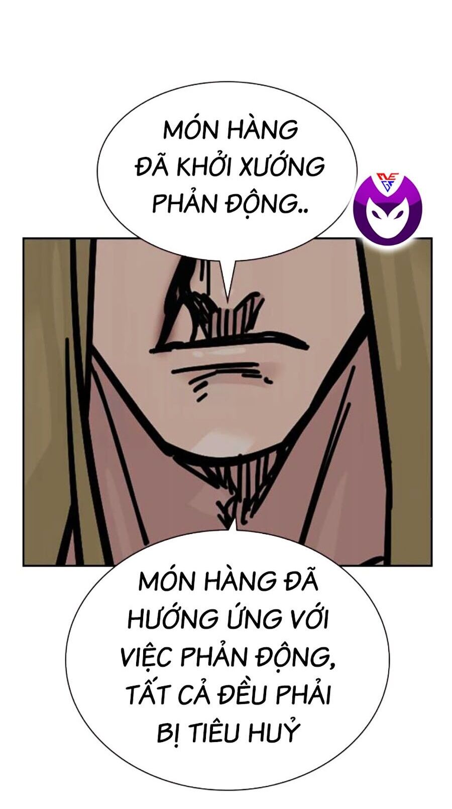Để Có Thể Sống Sót - Chapter 129 - Page 113