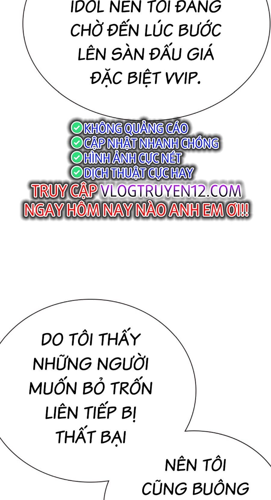 Để Có Thể Sống Sót - Chapter 129 - Page 12