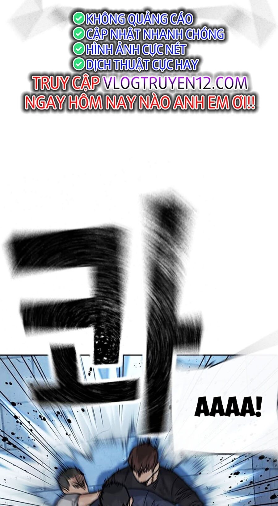 Để Có Thể Sống Sót - Chapter 129 - Page 124