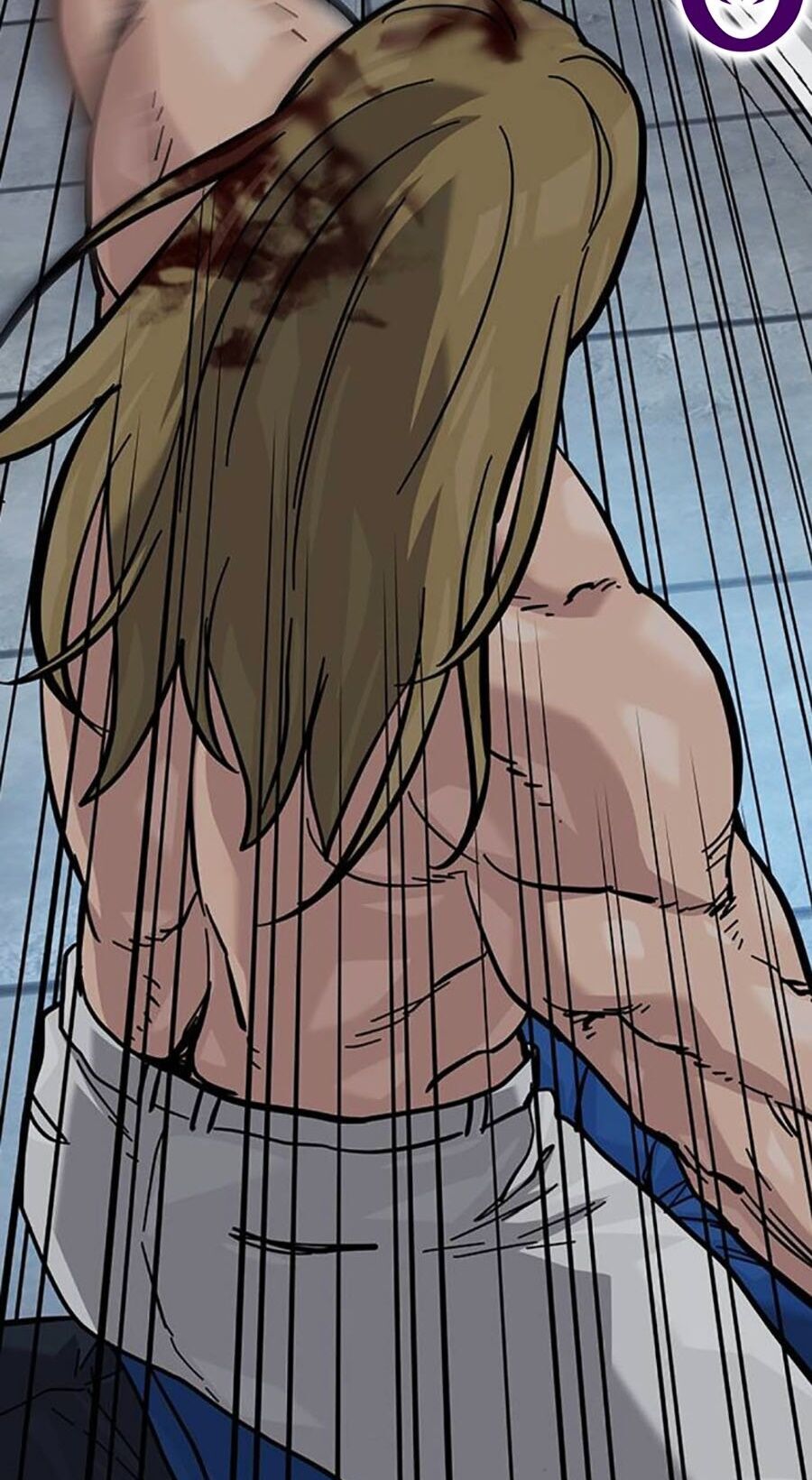 Để Có Thể Sống Sót - Chapter 129 - Page 126