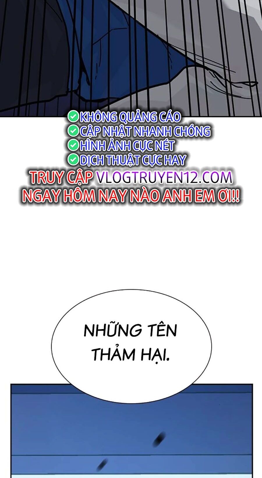 Để Có Thể Sống Sót - Chapter 129 - Page 127