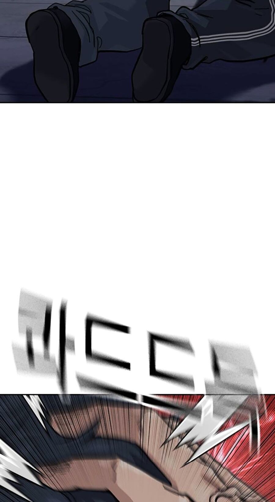 Để Có Thể Sống Sót - Chapter 129 - Page 132