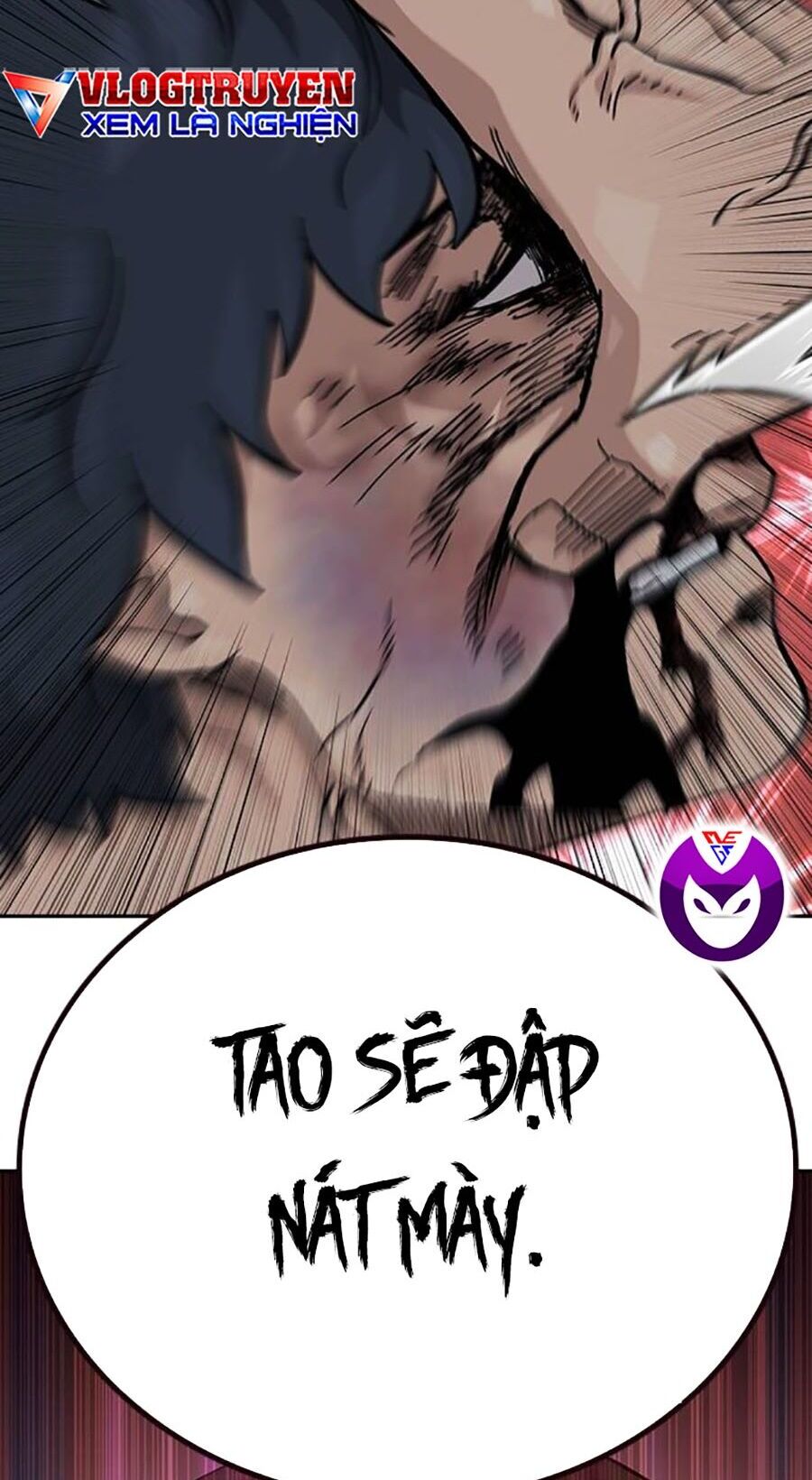 Để Có Thể Sống Sót - Chapter 129 - Page 133