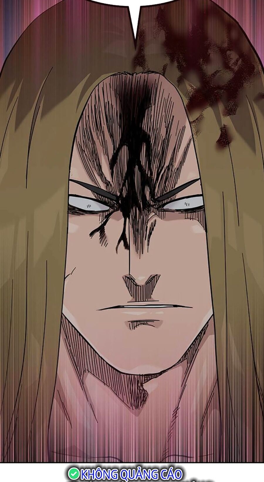 Để Có Thể Sống Sót - Chapter 129 - Page 134