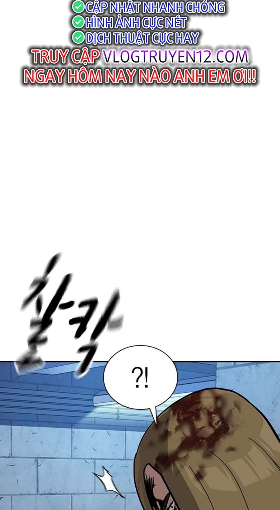 Để Có Thể Sống Sót - Chapter 129 - Page 135