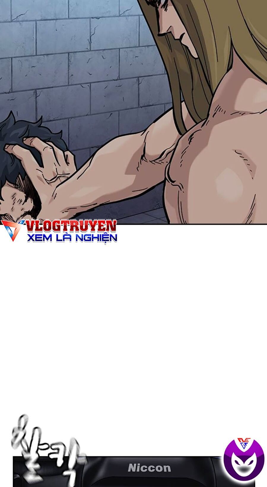 Để Có Thể Sống Sót - Chapter 129 - Page 136