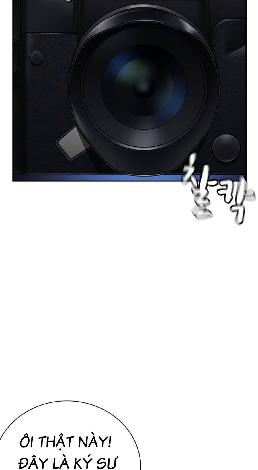 Để Có Thể Sống Sót - Chapter 129 - Page 137