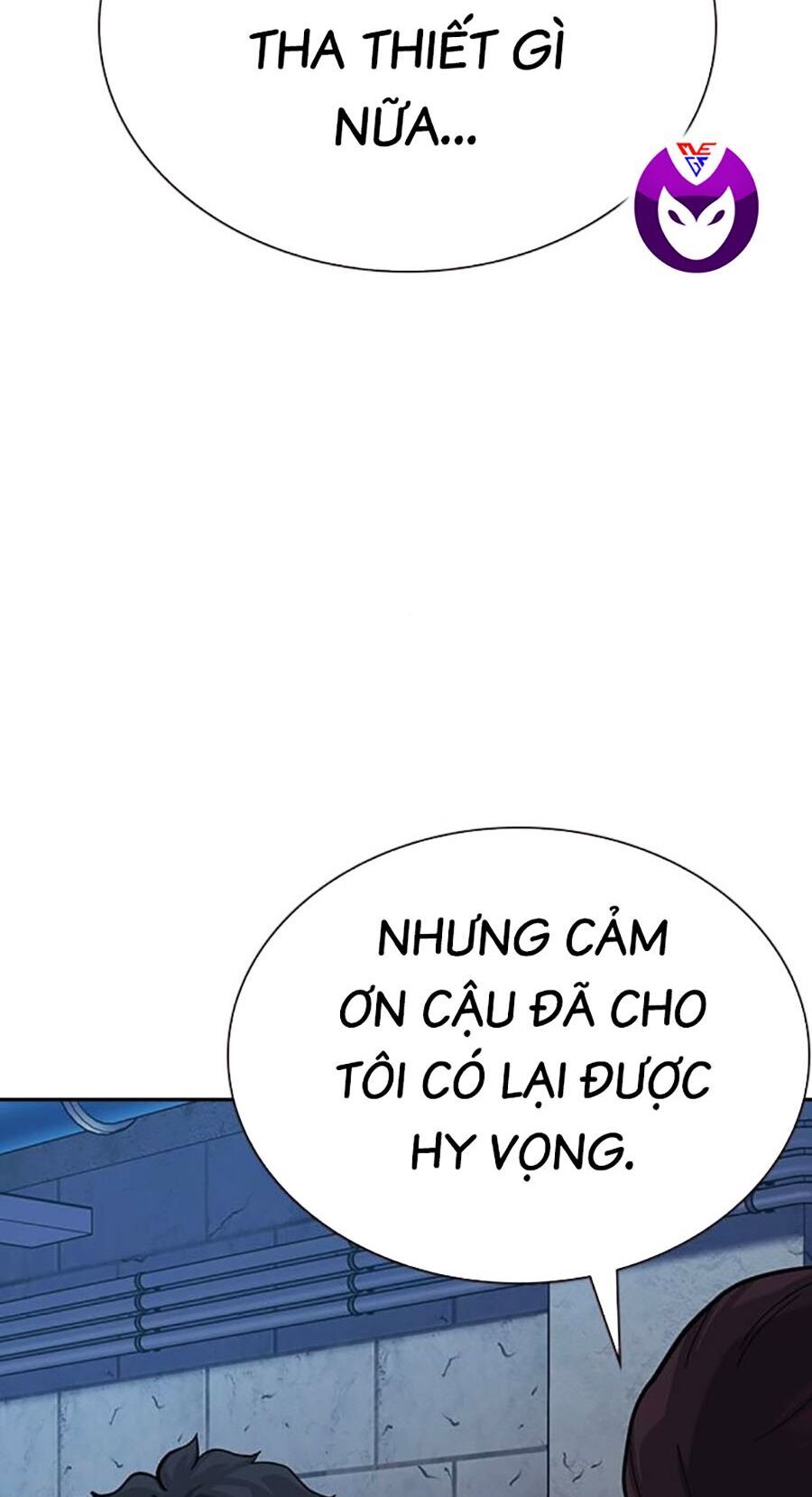 Để Có Thể Sống Sót - Chapter 129 - Page 14