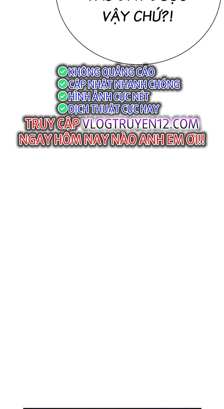 Để Có Thể Sống Sót - Chapter 129 - Page 144