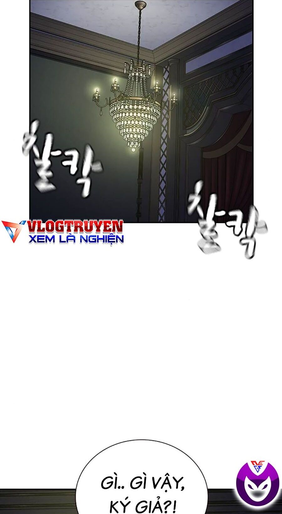 Để Có Thể Sống Sót - Chapter 129 - Page 145