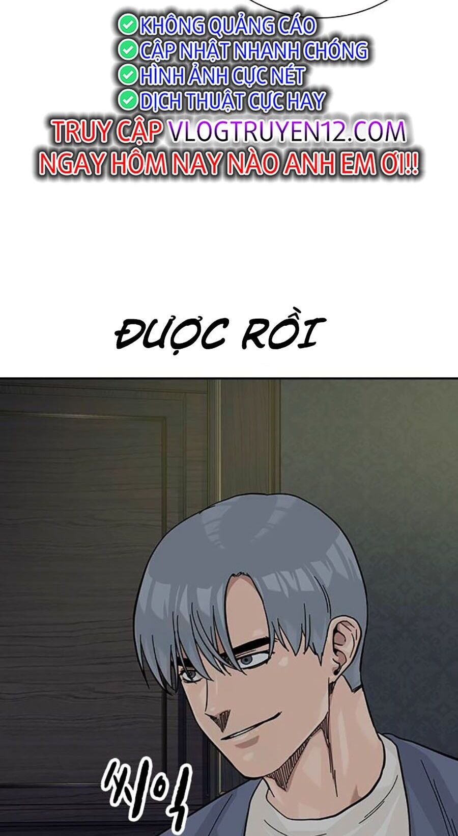 Để Có Thể Sống Sót - Chapter 129 - Page 147