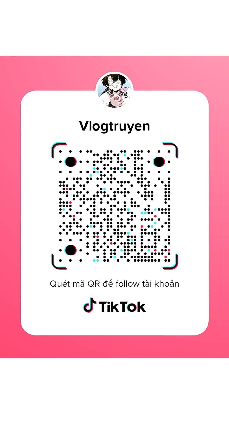 Để Có Thể Sống Sót - Chapter 129 - Page 150