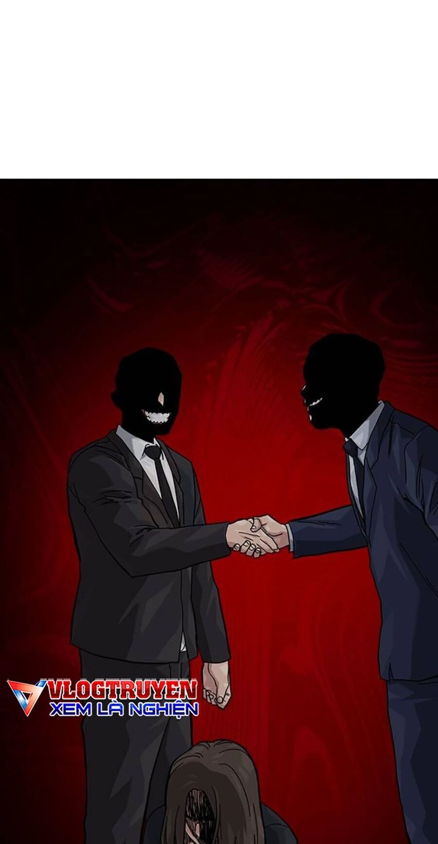 Để Có Thể Sống Sót - Chapter 129 - Page 151