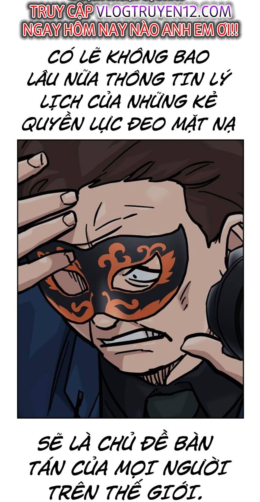 Để Có Thể Sống Sót - Chapter 129 - Page 159