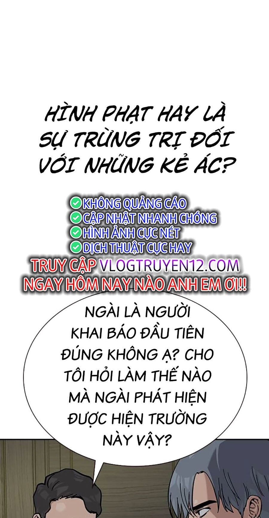 Để Có Thể Sống Sót - Chapter 129 - Page 163