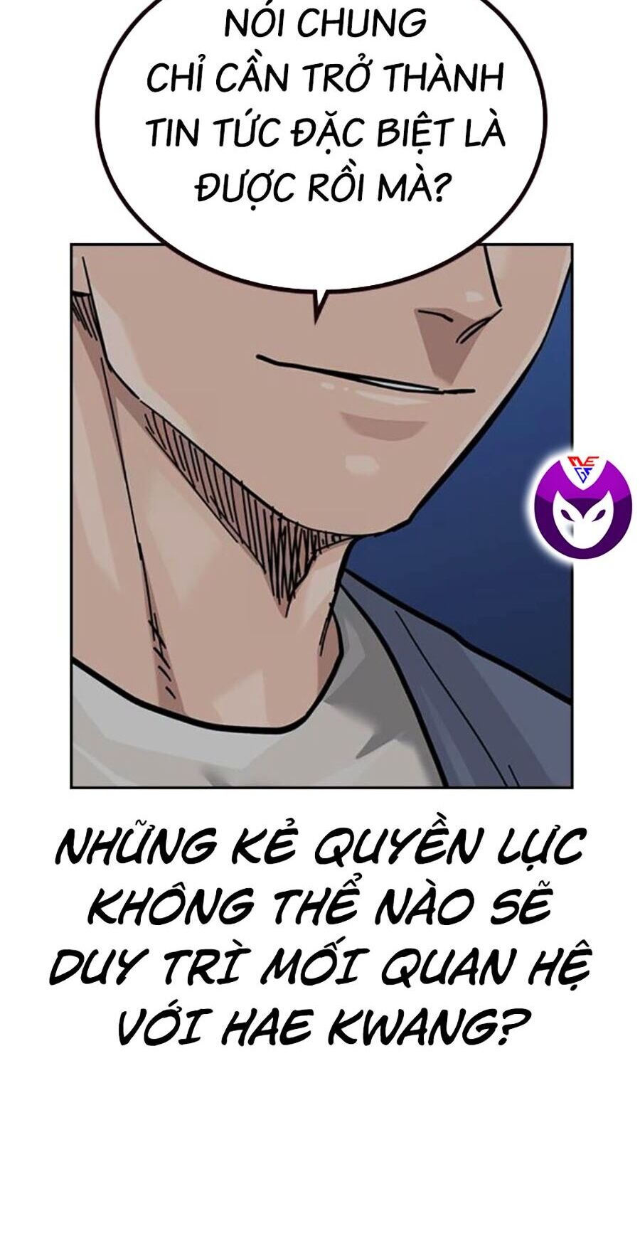 Để Có Thể Sống Sót - Chapter 129 - Page 165