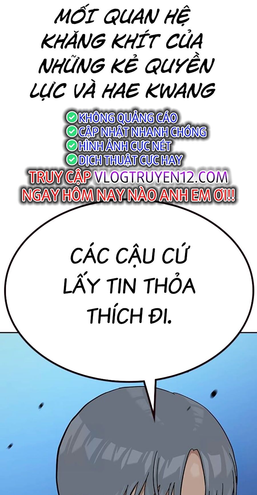 Để Có Thể Sống Sót - Chapter 129 - Page 166