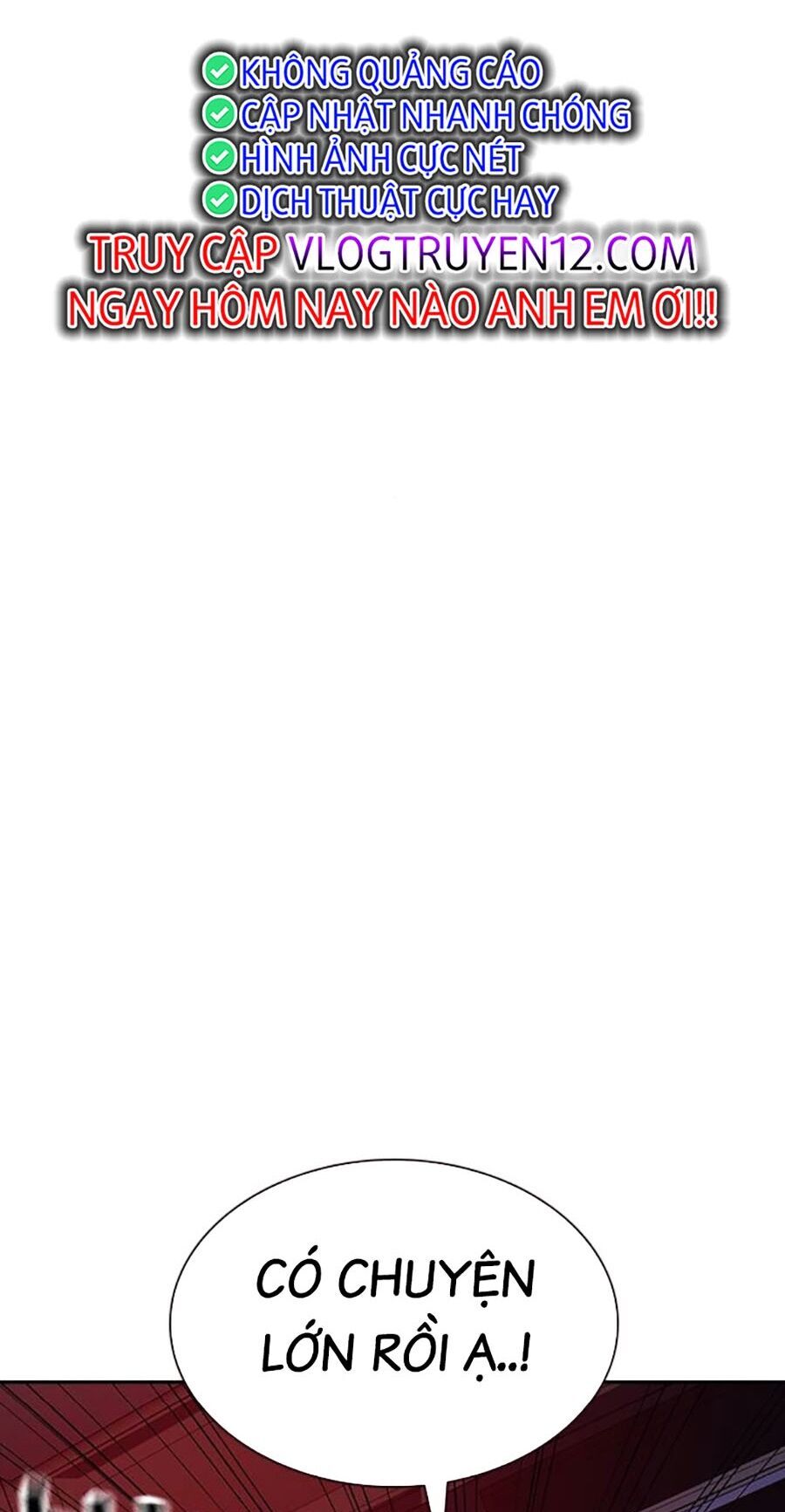 Để Có Thể Sống Sót - Chapter 129 - Page 168