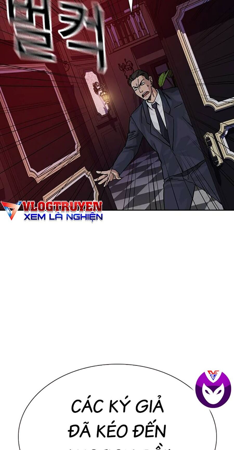 Để Có Thể Sống Sót - Chapter 129 - Page 169