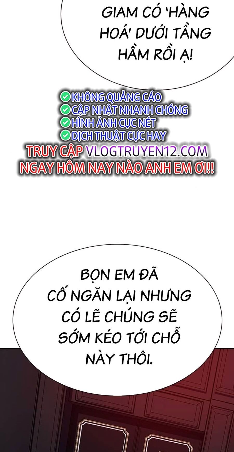 Để Có Thể Sống Sót - Chapter 129 - Page 171