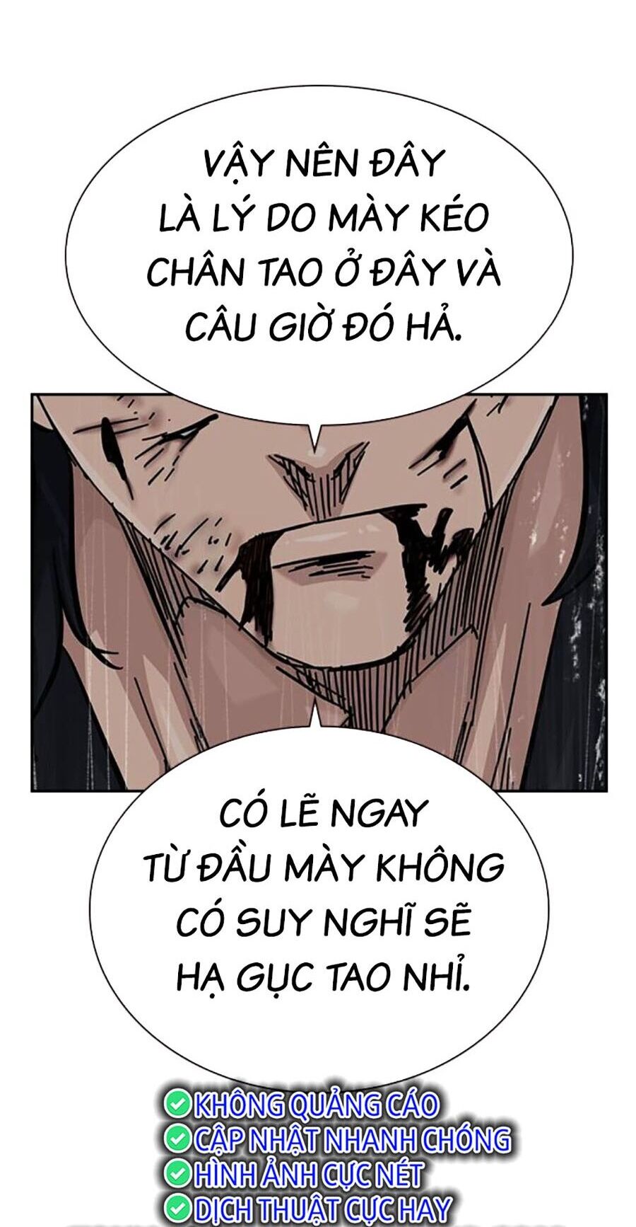 Để Có Thể Sống Sót - Chapter 129 - Page 173