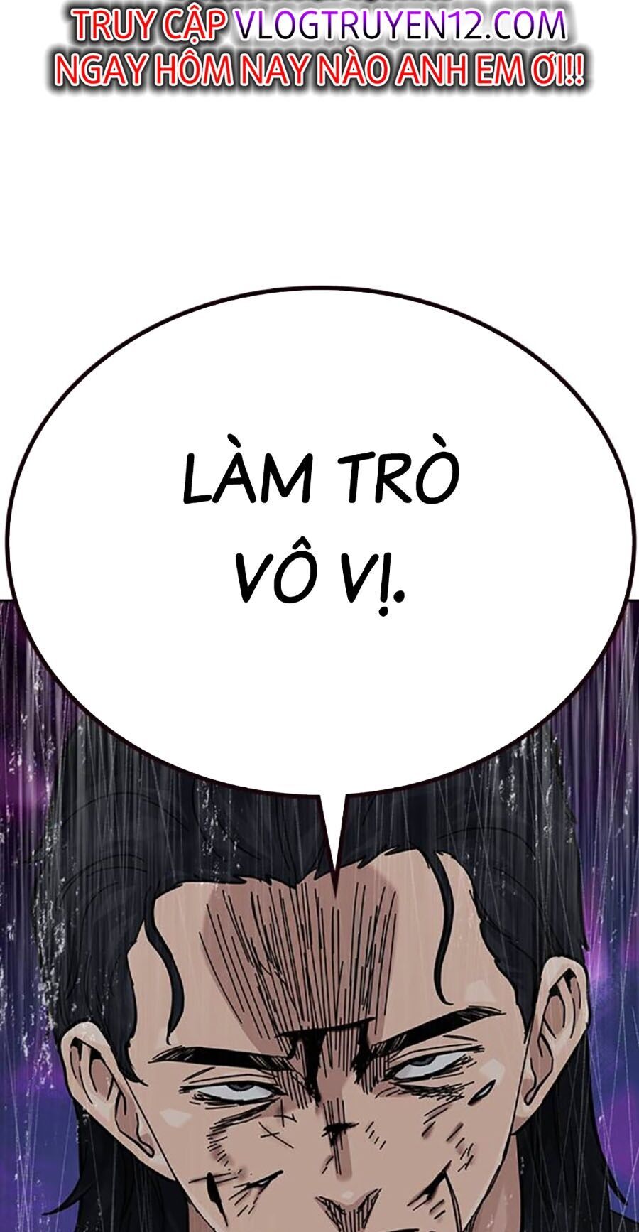 Để Có Thể Sống Sót - Chapter 129 - Page 174
