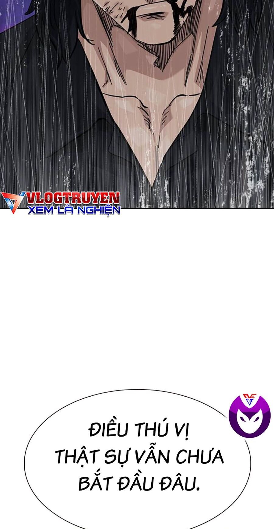 Để Có Thể Sống Sót - Chapter 129 - Page 175