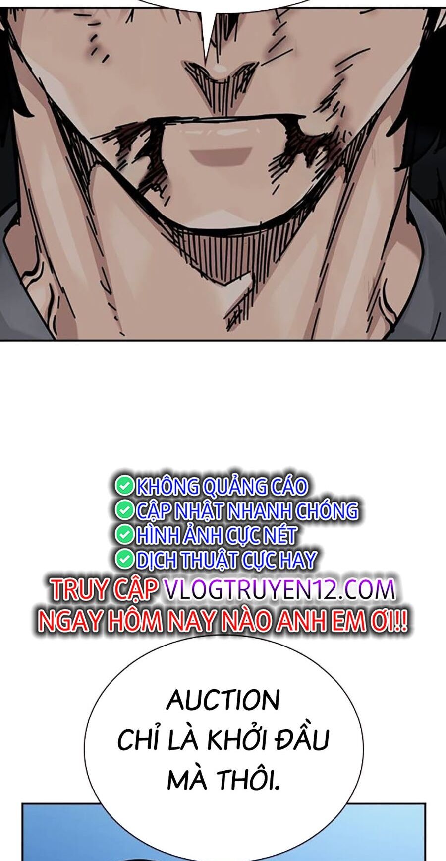 Để Có Thể Sống Sót - Chapter 129 - Page 176