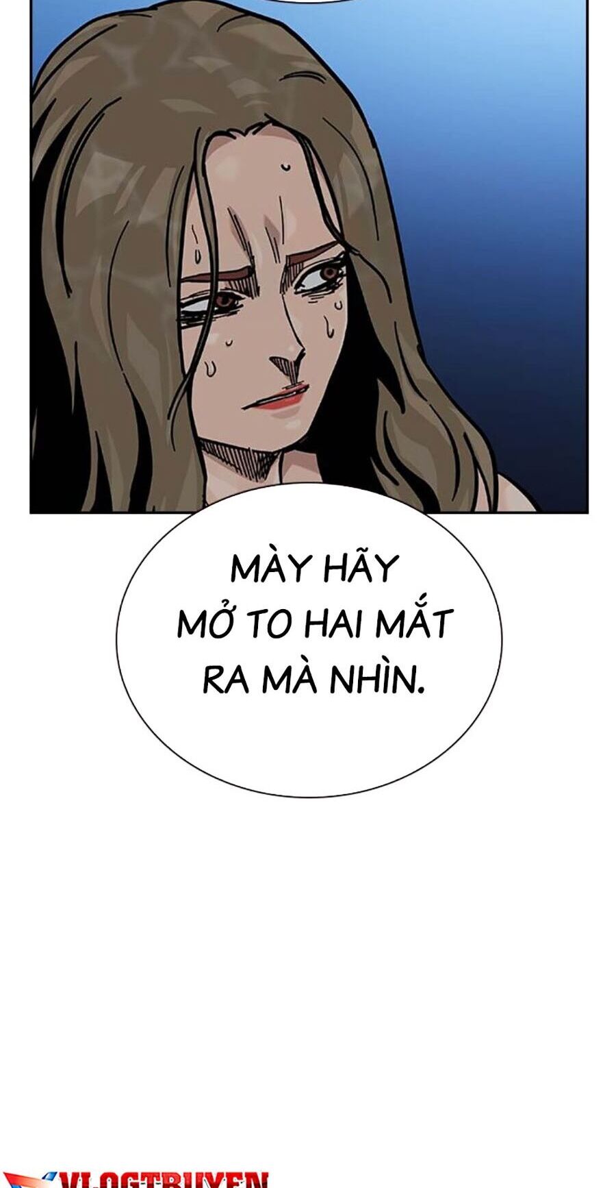 Để Có Thể Sống Sót - Chapter 129 - Page 177