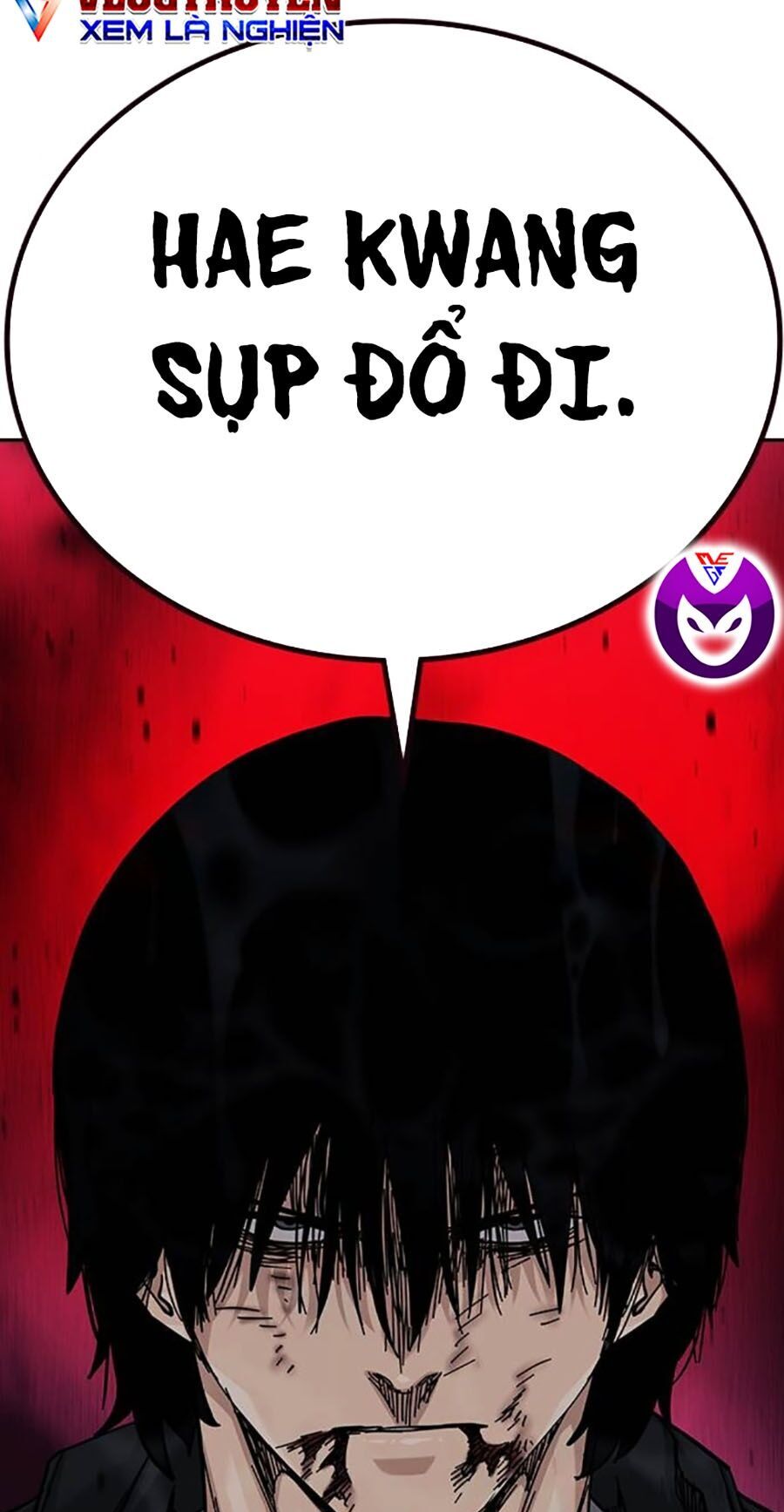 Để Có Thể Sống Sót - Chapter 129 - Page 178