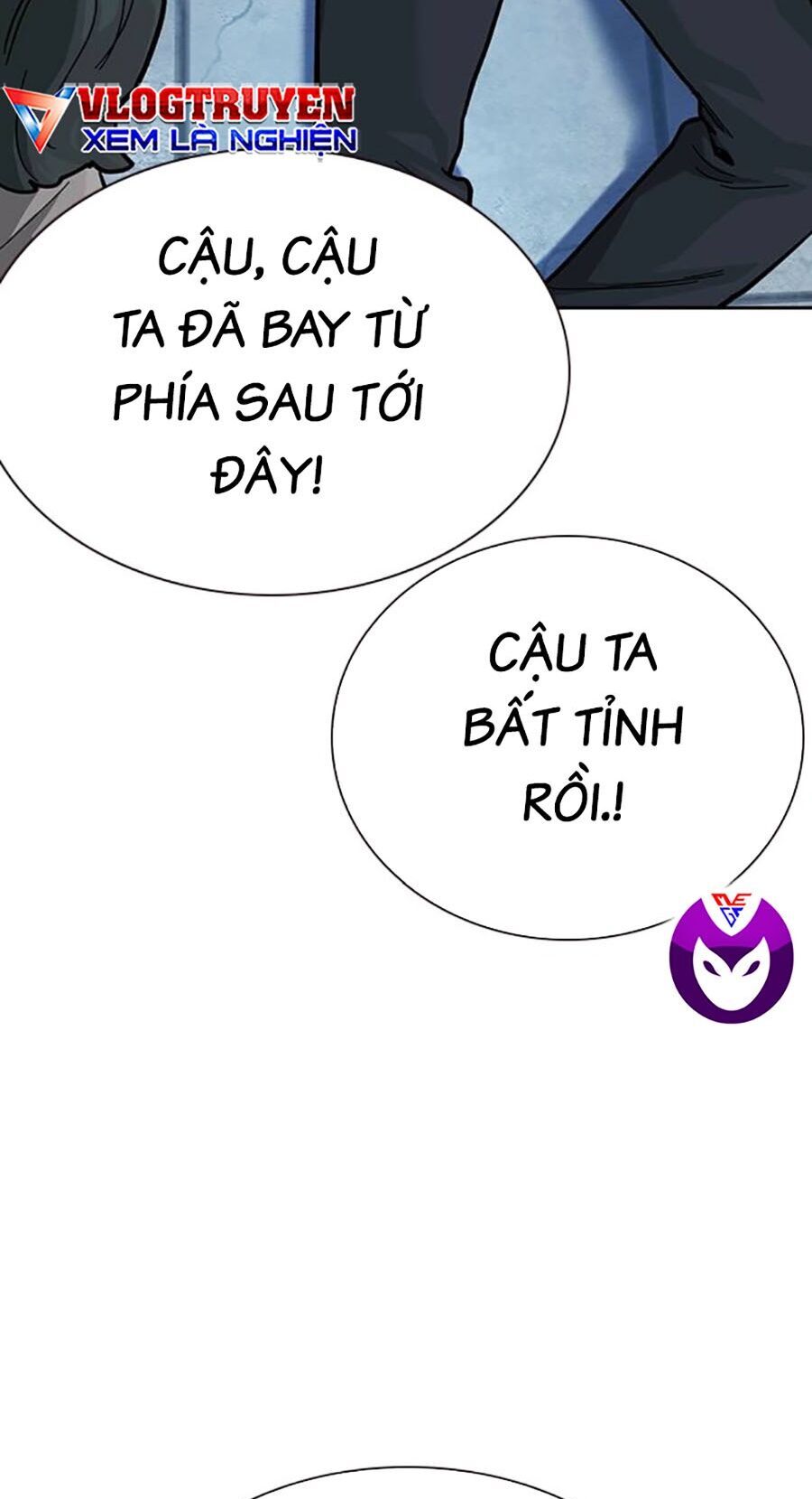 Để Có Thể Sống Sót - Chapter 129 - Page 22