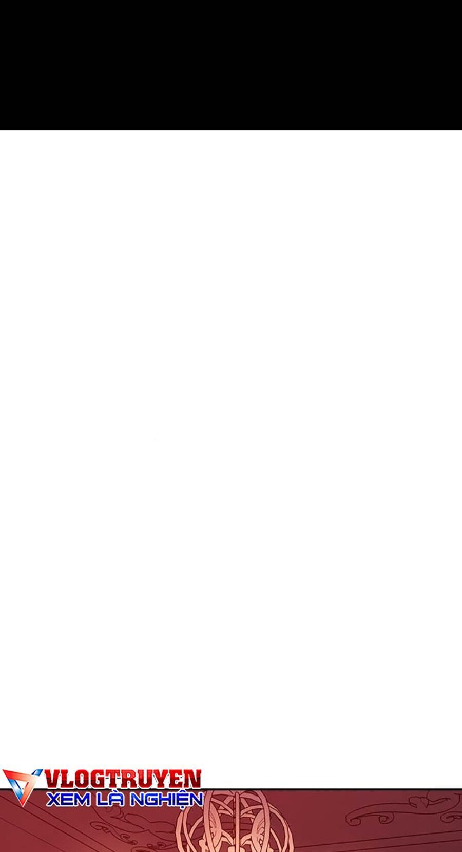 Để Có Thể Sống Sót - Chapter 129 - Page 26