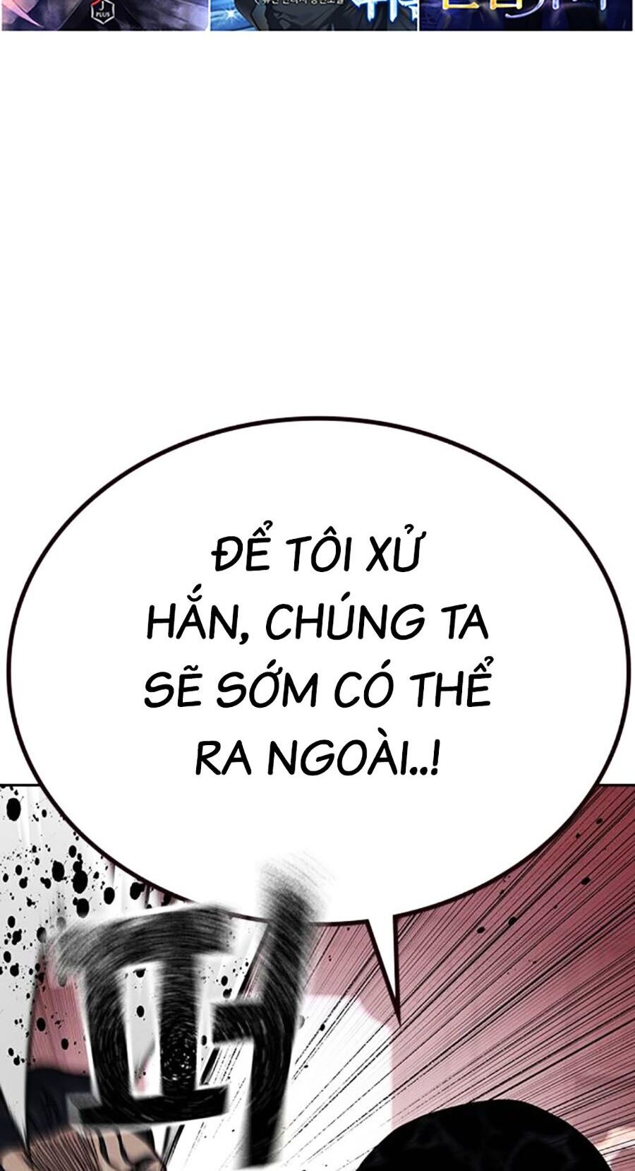 Để Có Thể Sống Sót - Chapter 129 - Page 31