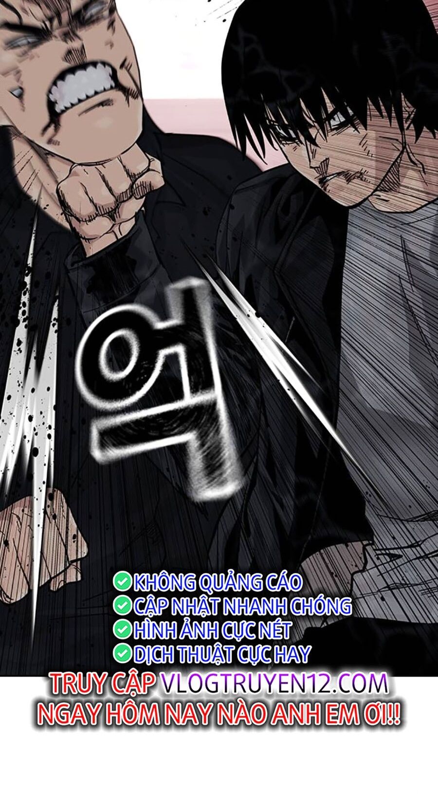 Để Có Thể Sống Sót - Chapter 129 - Page 32