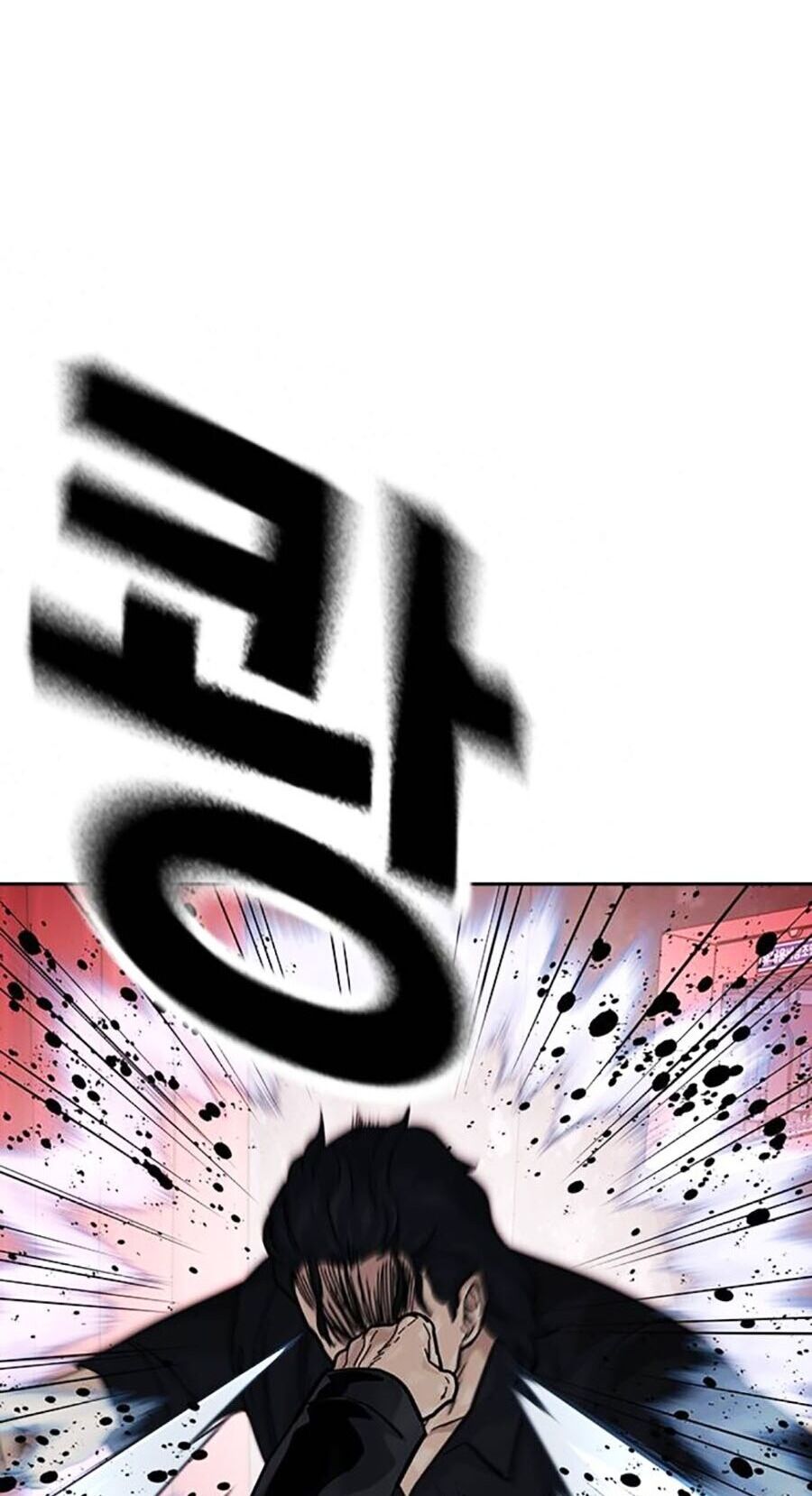 Để Có Thể Sống Sót - Chapter 129 - Page 33