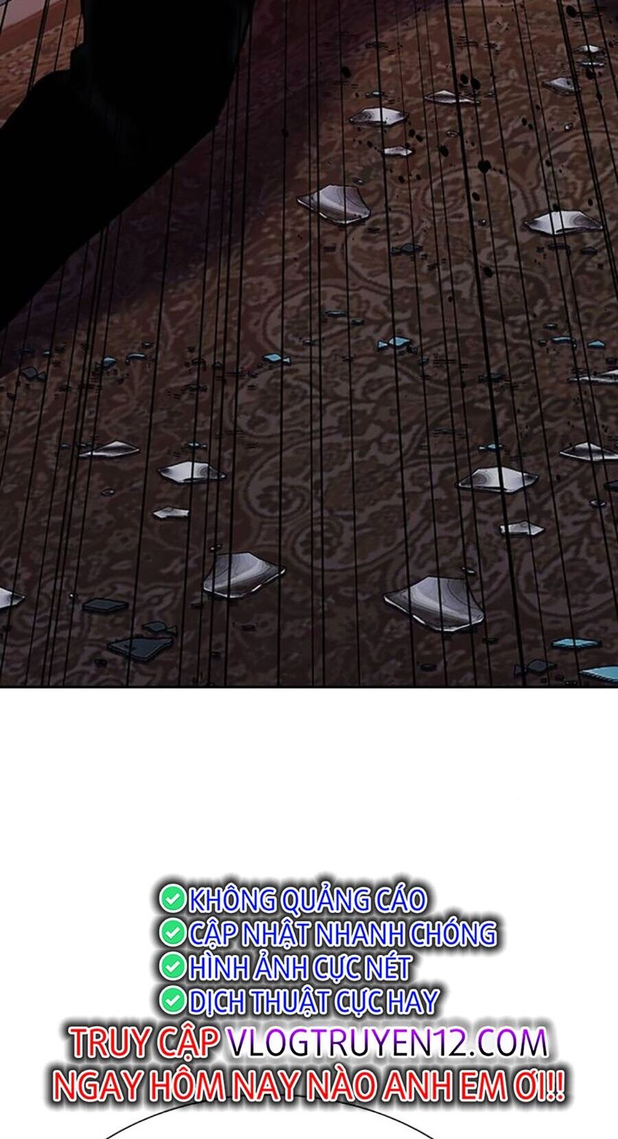 Để Có Thể Sống Sót - Chapter 129 - Page 35