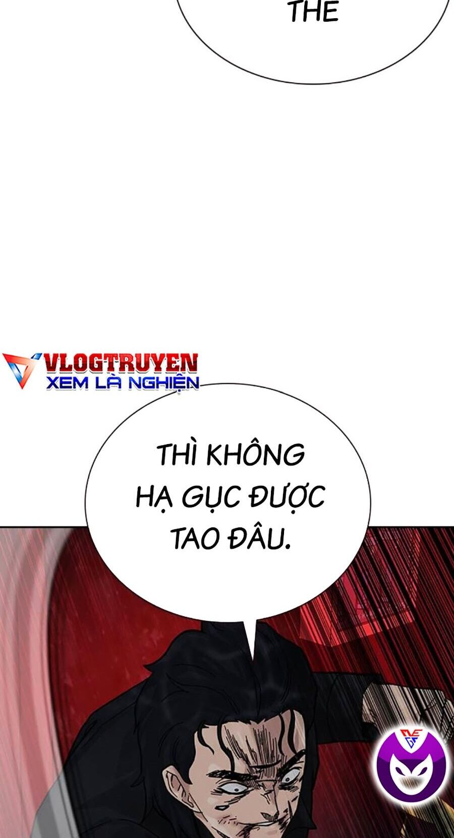 Để Có Thể Sống Sót - Chapter 129 - Page 37