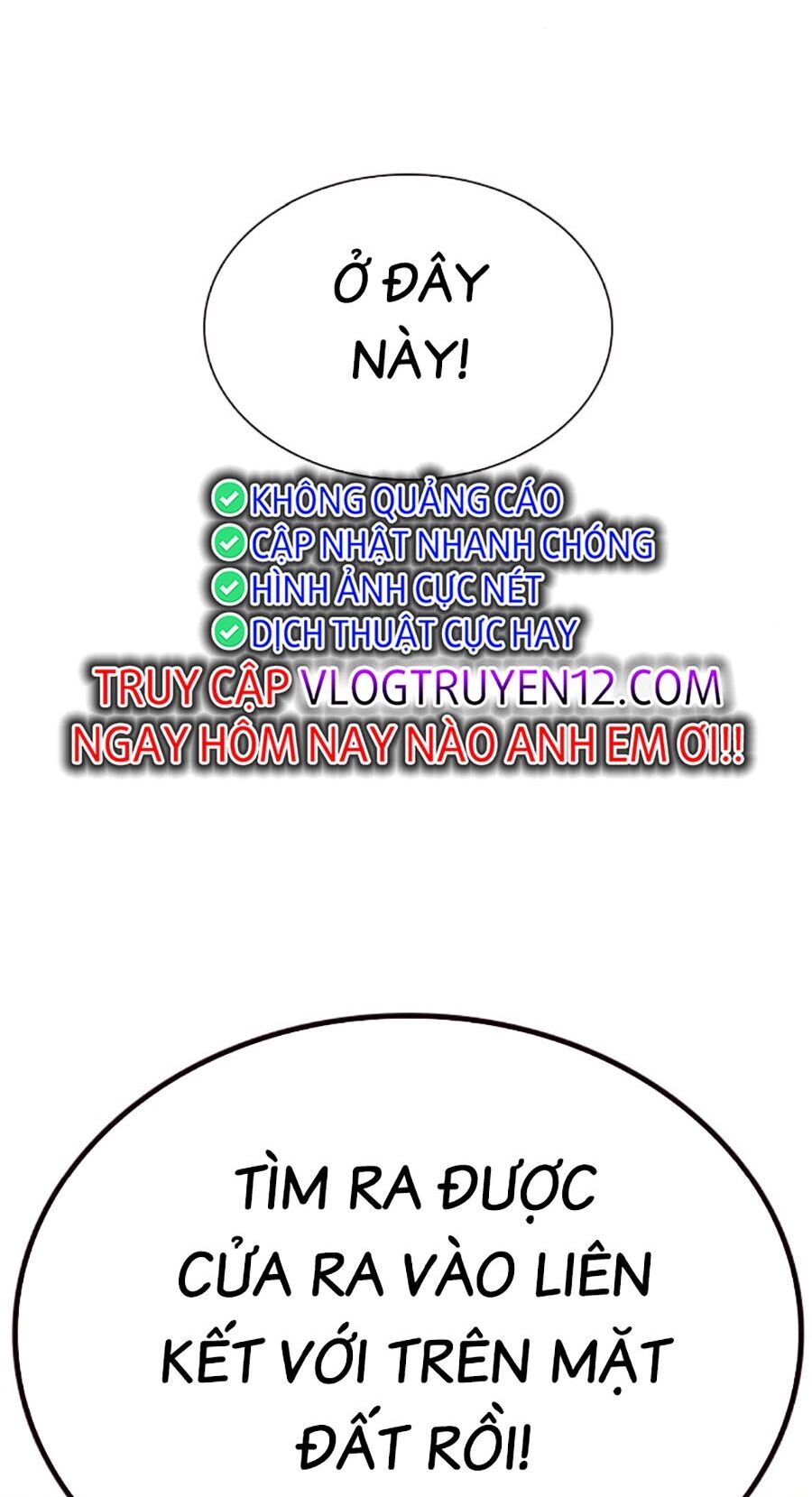 Để Có Thể Sống Sót - Chapter 129 - Page 4