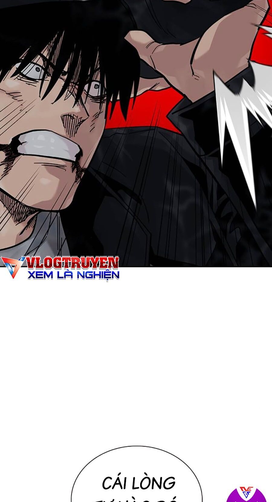 Để Có Thể Sống Sót - Chapter 129 - Page 40