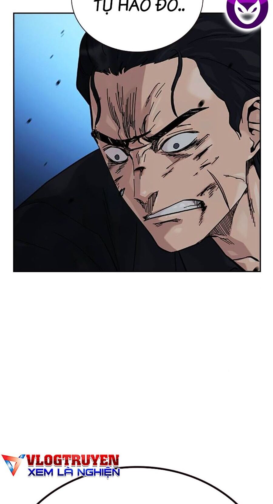 Để Có Thể Sống Sót - Chapter 129 - Page 41