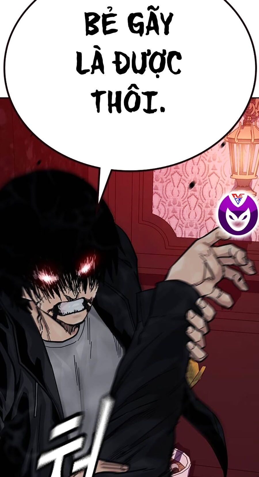 Để Có Thể Sống Sót - Chapter 129 - Page 42