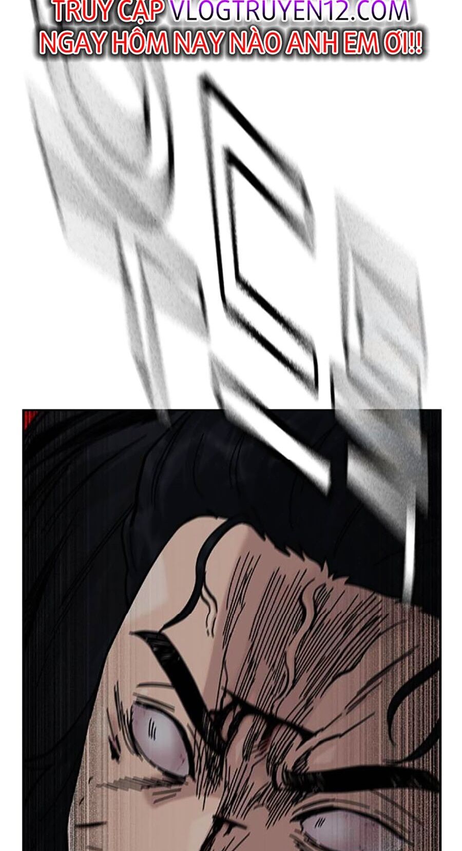 Để Có Thể Sống Sót - Chapter 129 - Page 44