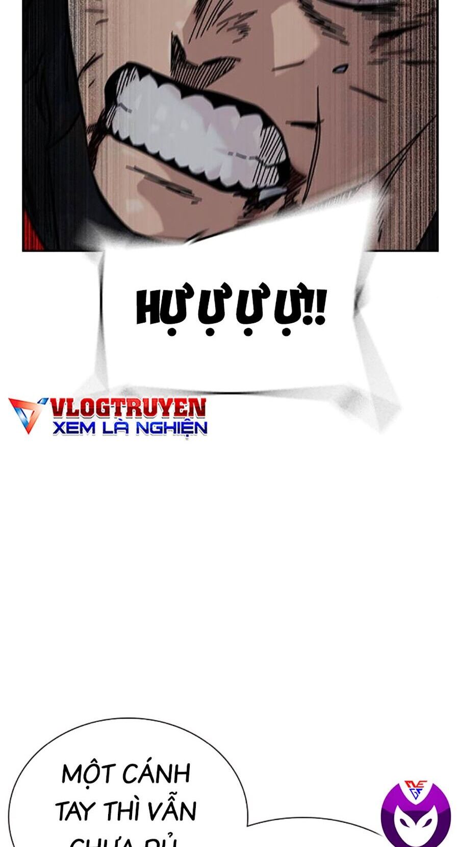 Để Có Thể Sống Sót - Chapter 129 - Page 45