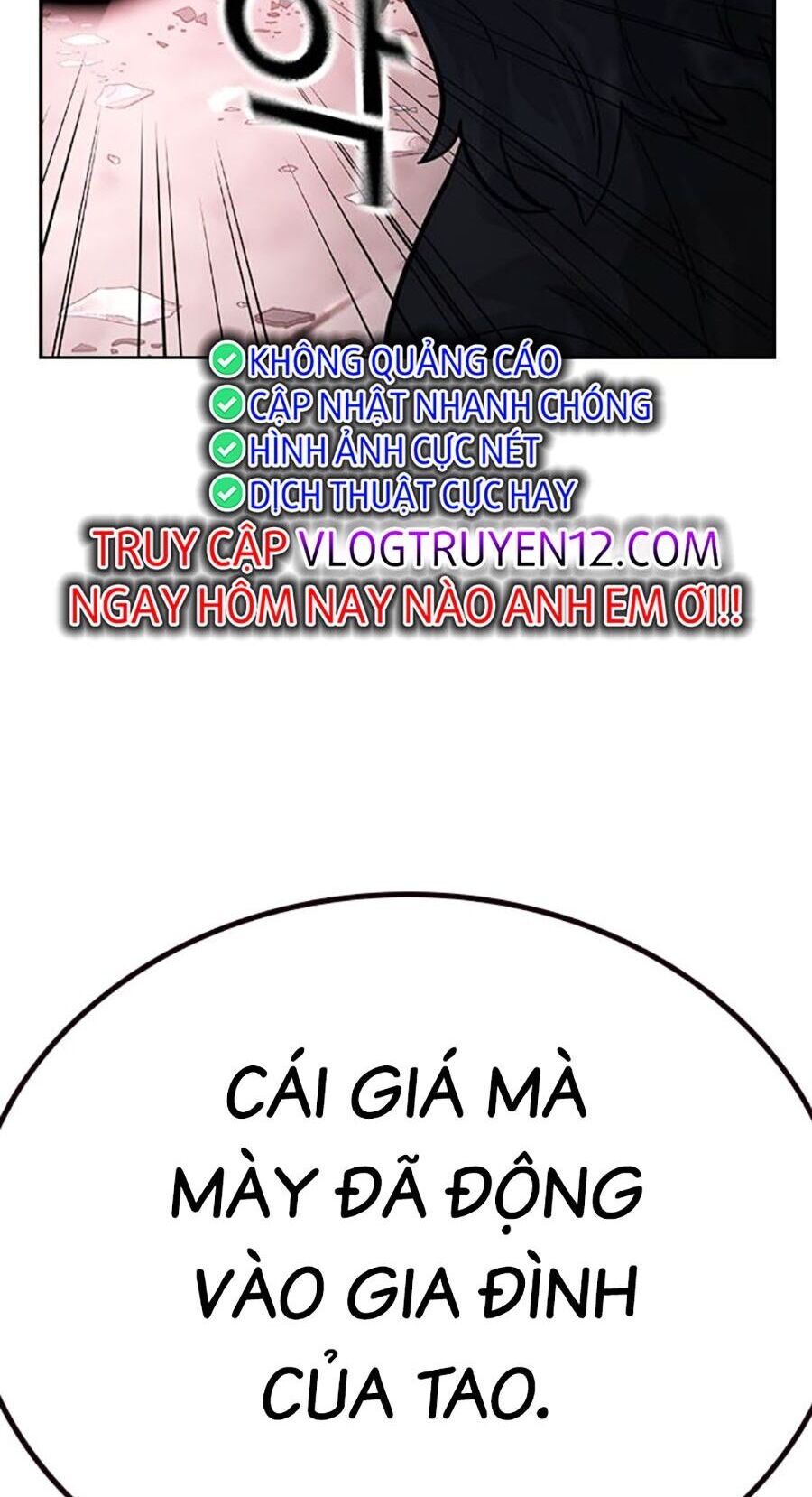 Để Có Thể Sống Sót - Chapter 129 - Page 47