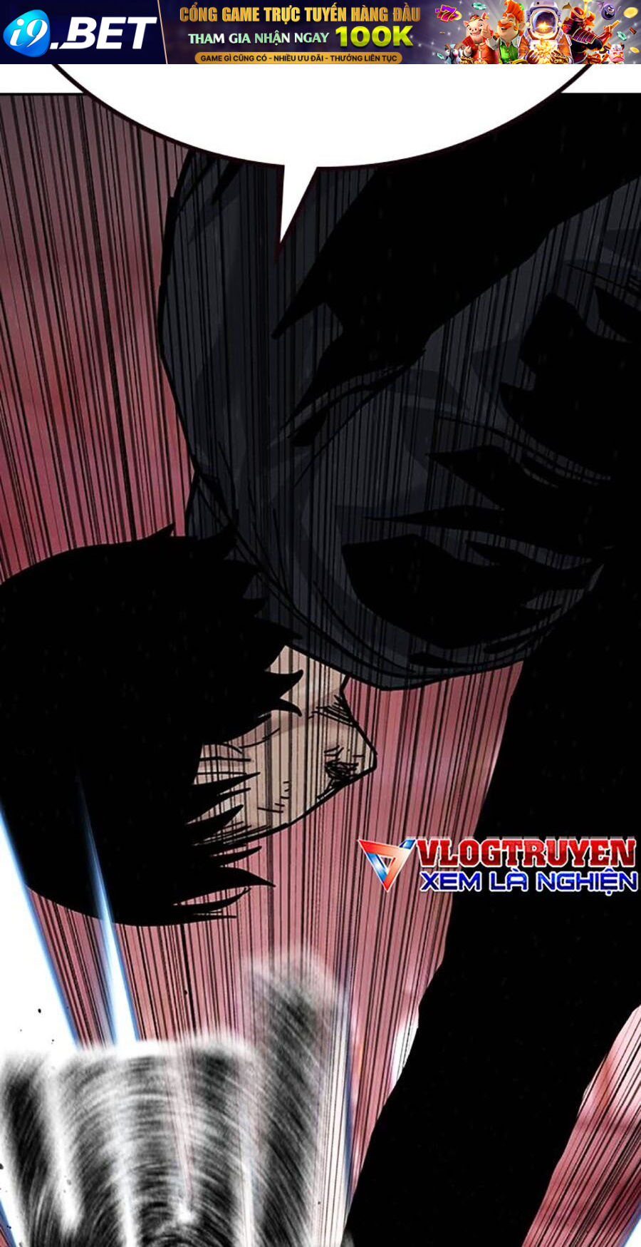 Để Có Thể Sống Sót - Chapter 129 - Page 48