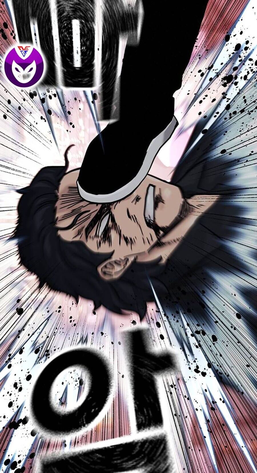 Để Có Thể Sống Sót - Chapter 129 - Page 49