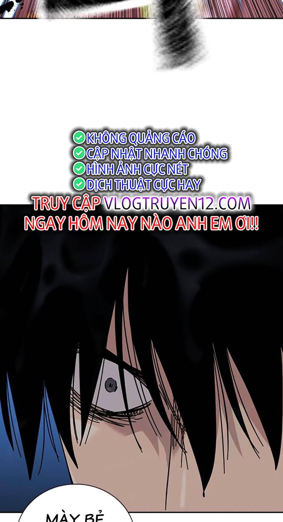 Để Có Thể Sống Sót - Chapter 129 - Page 50