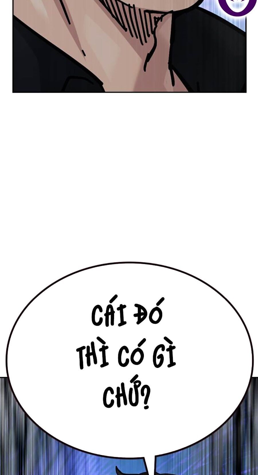 Để Có Thể Sống Sót - Chapter 129 - Page 52