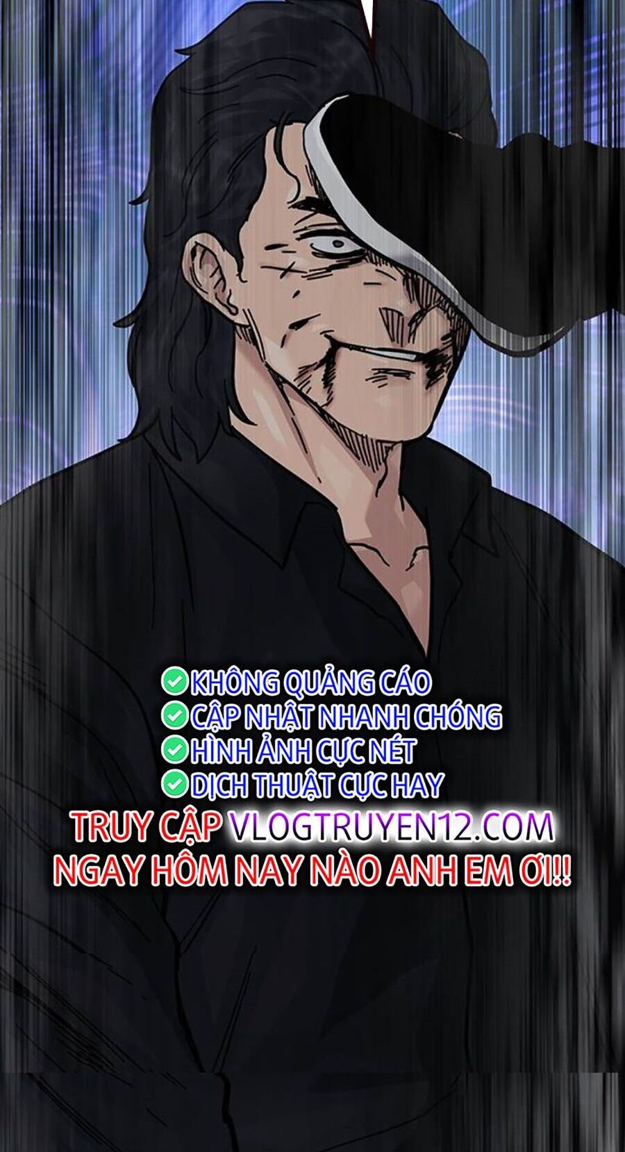 Để Có Thể Sống Sót - Chapter 129 - Page 53