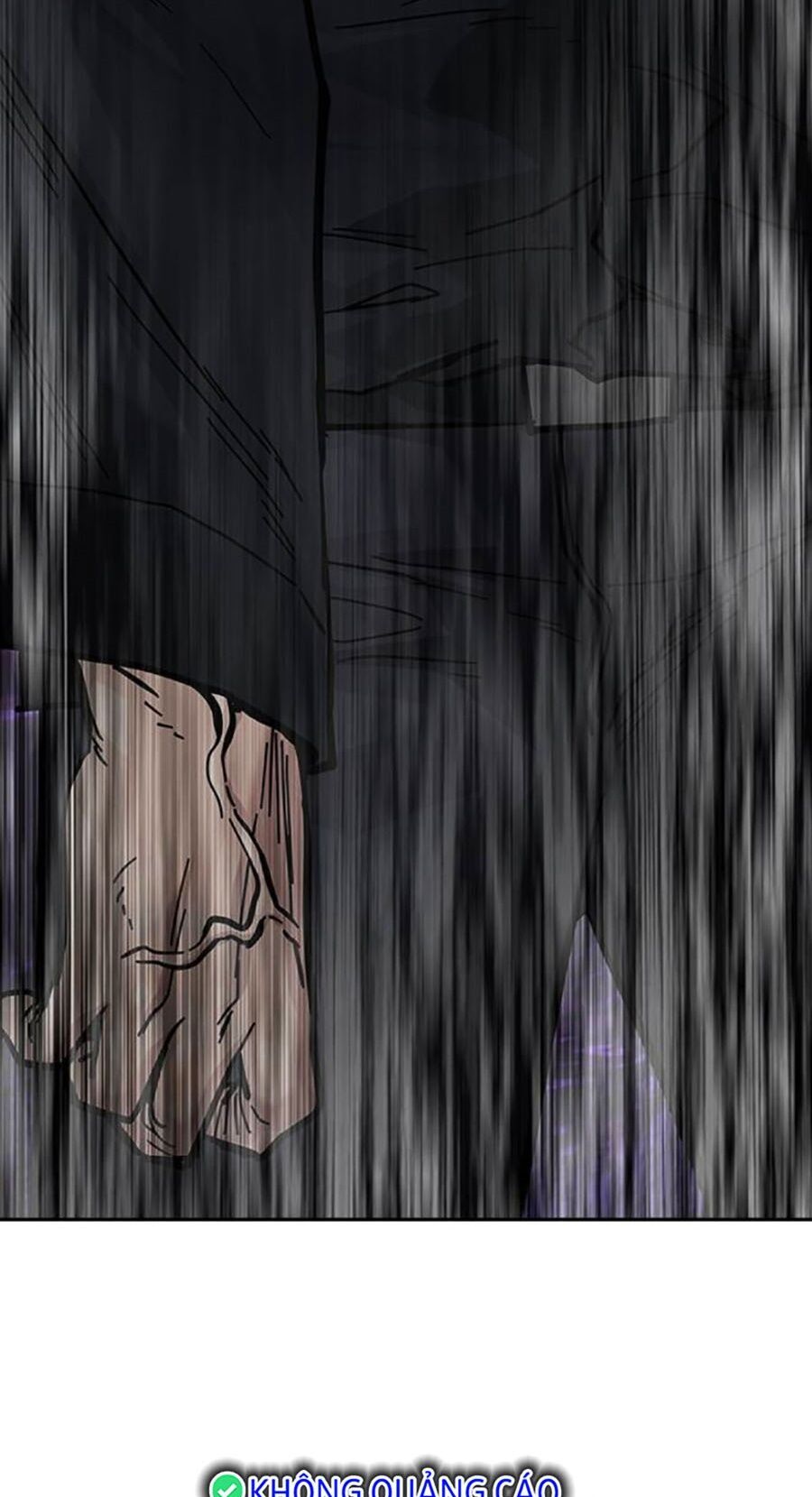 Để Có Thể Sống Sót - Chapter 129 - Page 54